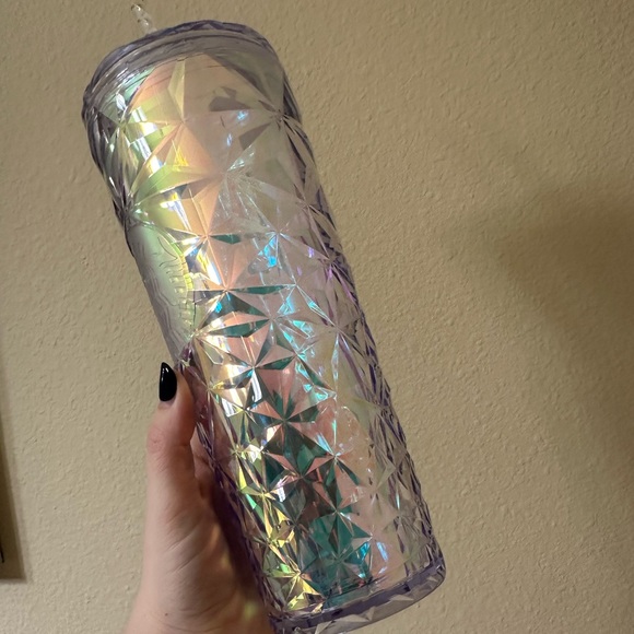 Starbucks tumbler 24oz - Picture 4 of 4